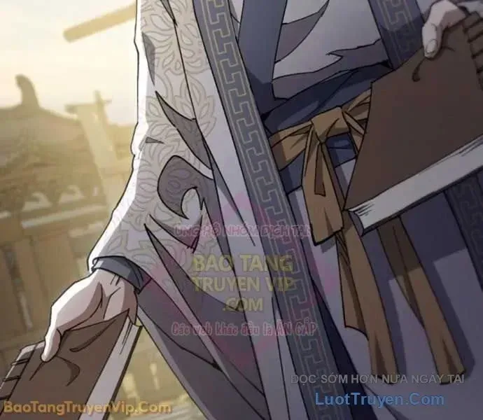 Thiên Ma Muốn Sống Một Cuộc Đời Bình Lặng Chap 54 - Next Chap 55