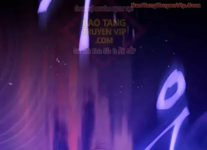 Thiên Ma Muốn Sống Một Cuộc Đời Bình Lặng Chap 54 - Next Chap 55