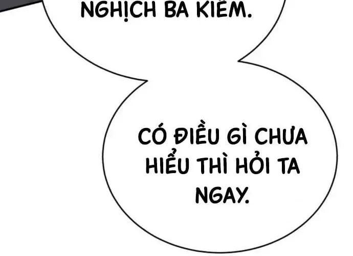 Thiên Ma Muốn Sống Một Cuộc Đời Bình Lặng Chap 54 - Next Chap 55