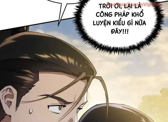 Thiên Ma Muốn Sống Một Cuộc Đời Bình Lặng Chap 54 - Next Chap 55