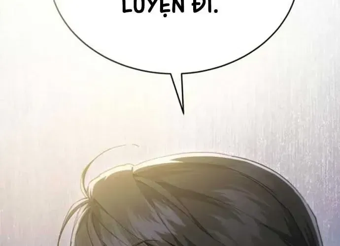 Thiên Ma Muốn Sống Một Cuộc Đời Bình Lặng Chap 54 - Next Chap 55
