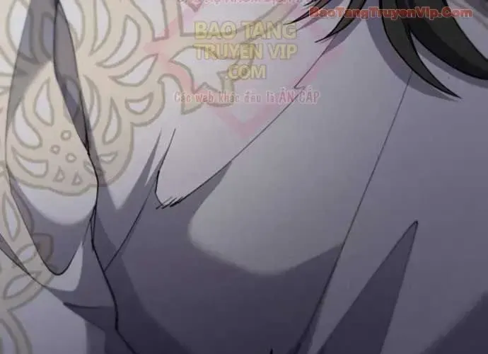 Thiên Ma Muốn Sống Một Cuộc Đời Bình Lặng Chap 54 - Next Chap 55