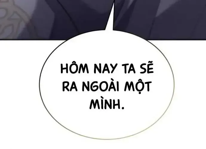 Thiên Ma Muốn Sống Một Cuộc Đời Bình Lặng Chap 54 - Next Chap 55