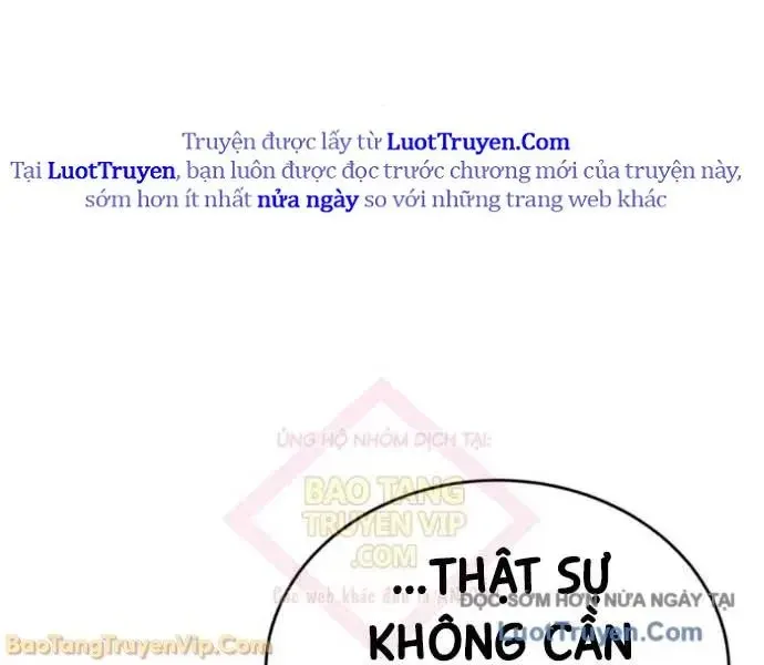 Thiên Ma Muốn Sống Một Cuộc Đời Bình Lặng Chap 54 - Next Chap 55