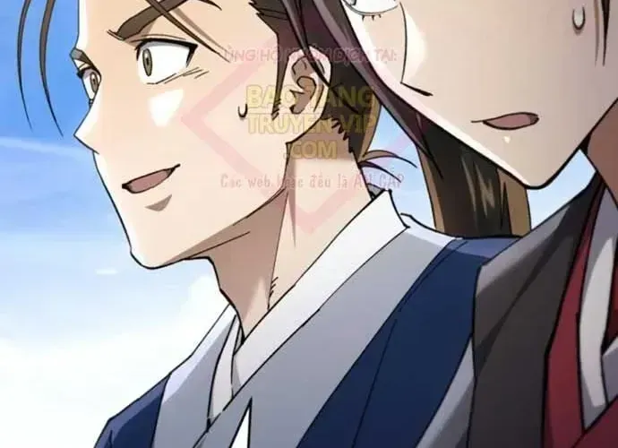 Thiên Ma Muốn Sống Một Cuộc Đời Bình Lặng Chap 54 - Next Chap 55