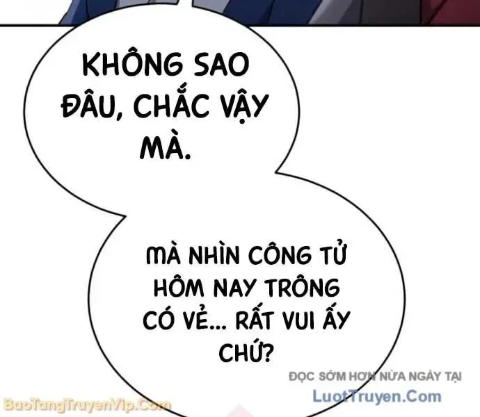 Thiên Ma Muốn Sống Một Cuộc Đời Bình Lặng Chap 54 - Next Chap 55