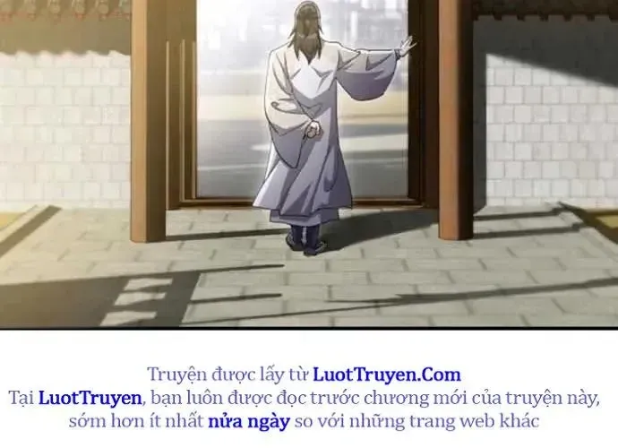 Thiên Ma Muốn Sống Một Cuộc Đời Bình Lặng Chap 54 - Next Chap 55