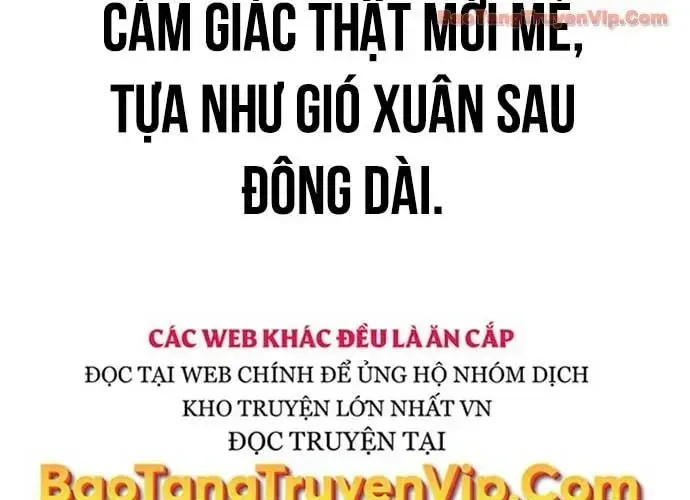 Thiên Ma Muốn Sống Một Cuộc Đời Bình Lặng Chap 54 - Next Chap 55