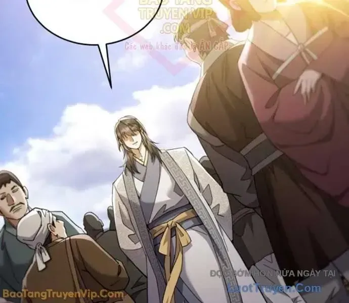 Thiên Ma Muốn Sống Một Cuộc Đời Bình Lặng Chap 54 - Next Chap 55