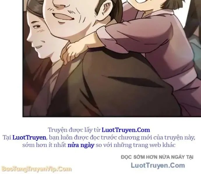 Thiên Ma Muốn Sống Một Cuộc Đời Bình Lặng Chap 54 - Next Chap 55