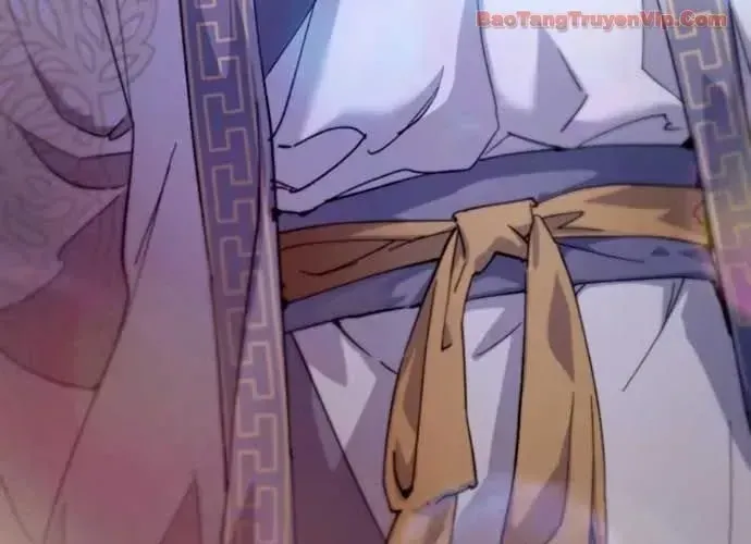 Thiên Ma Muốn Sống Một Cuộc Đời Bình Lặng Chap 54 - Next Chap 55