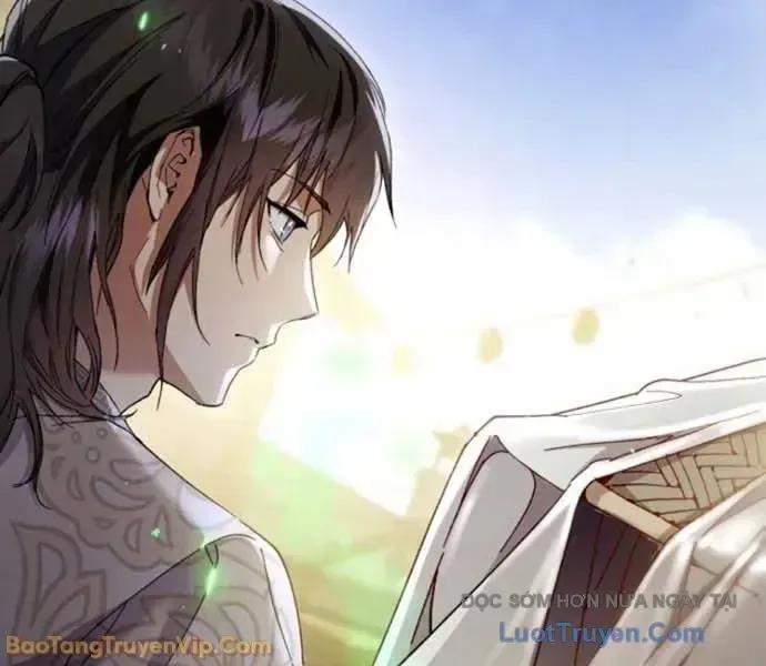 Thiên Ma Muốn Sống Một Cuộc Đời Bình Lặng Chap 54 - Next Chap 55