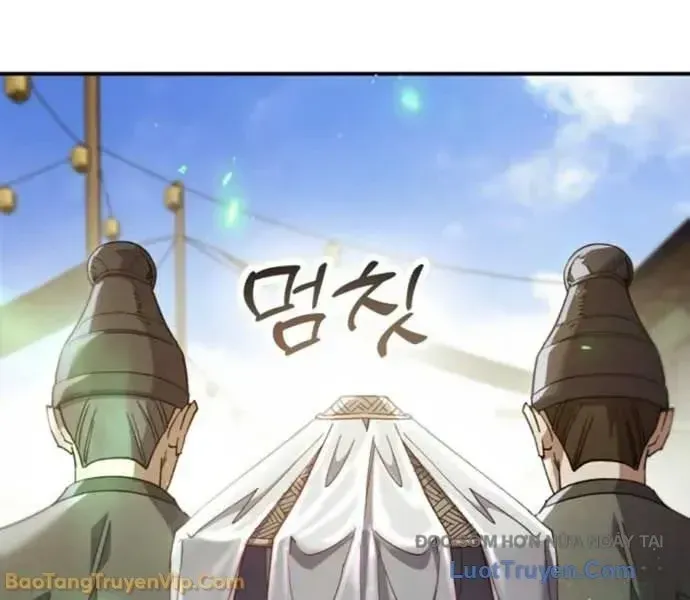 Thiên Ma Muốn Sống Một Cuộc Đời Bình Lặng Chap 54 - Next Chap 55