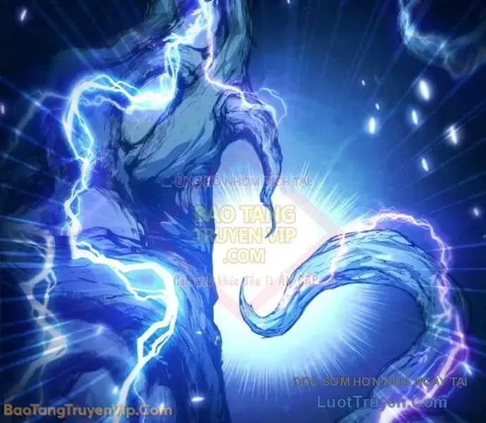 Thiên Ma Muốn Sống Một Cuộc Đời Bình Lặng Chap 54 - Next Chap 55