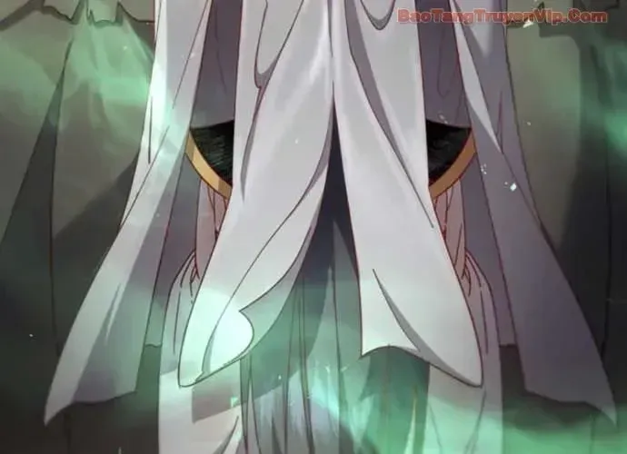 Thiên Ma Muốn Sống Một Cuộc Đời Bình Lặng Chap 54 - Next Chap 55