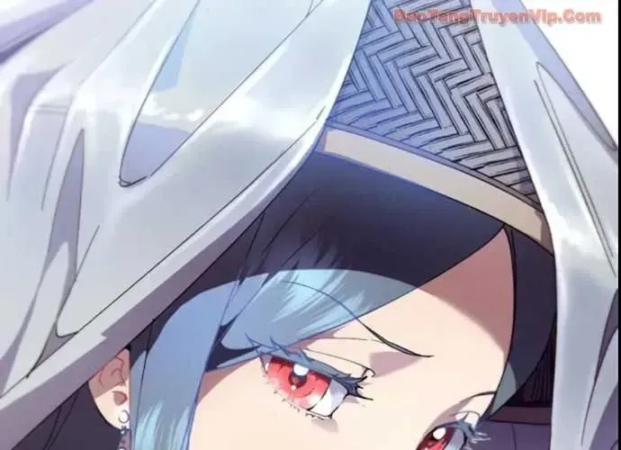 Thiên Ma Muốn Sống Một Cuộc Đời Bình Lặng Chap 54 - Next Chap 55