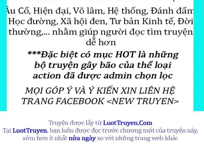 Thiên Ma Muốn Sống Một Cuộc Đời Bình Lặng Chap 54 - Next Chap 55