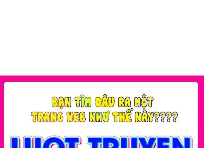 Thiên Ma Muốn Sống Một Cuộc Đời Bình Lặng Chap 54 - Next Chap 55