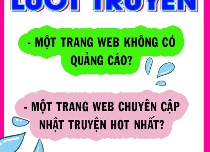Thiên Ma Muốn Sống Một Cuộc Đời Bình Lặng Chap 54 - Next Chap 55