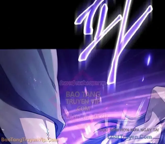 Thiên Ma Muốn Sống Một Cuộc Đời Bình Lặng Chap 54 - Next Chap 55