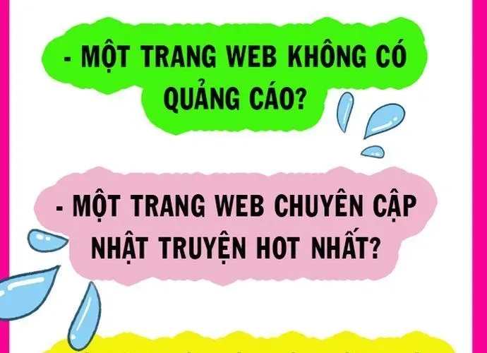 Thiên Ma Muốn Sống Một Cuộc Đời Bình Lặng Chap 54 - Next Chap 55