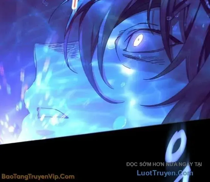 Thiên Ma Muốn Sống Một Cuộc Đời Bình Lặng Chap 54 - Next Chap 55