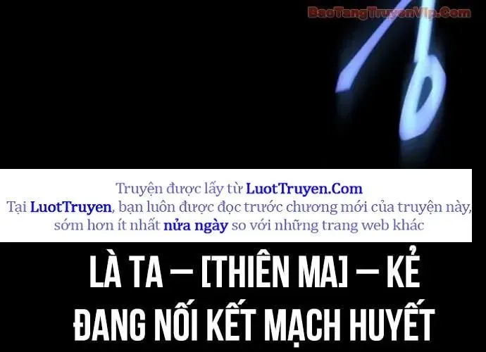 Thiên Ma Muốn Sống Một Cuộc Đời Bình Lặng Chap 54 - Next Chap 55