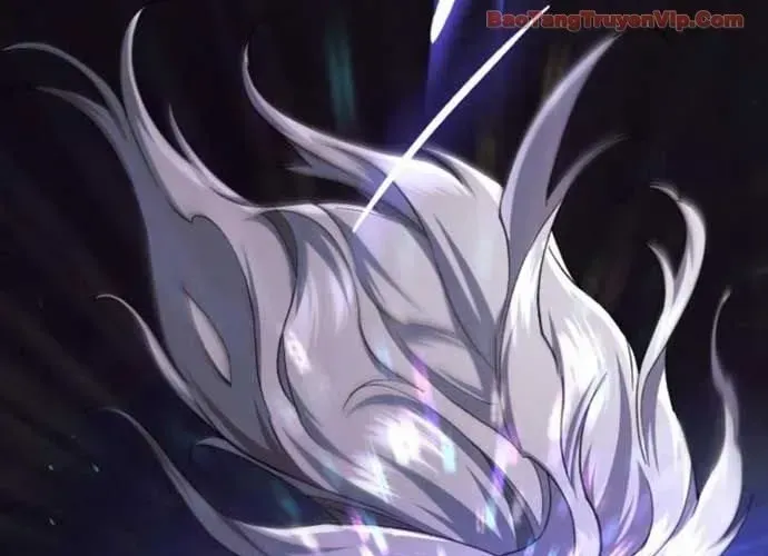 Thiên Ma Muốn Sống Một Cuộc Đời Bình Lặng Chap 54 - Next Chap 55