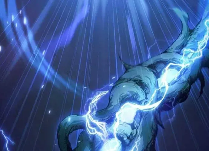 Thiên Ma Muốn Sống Một Cuộc Đời Bình Lặng Chap 54 - Next Chap 55