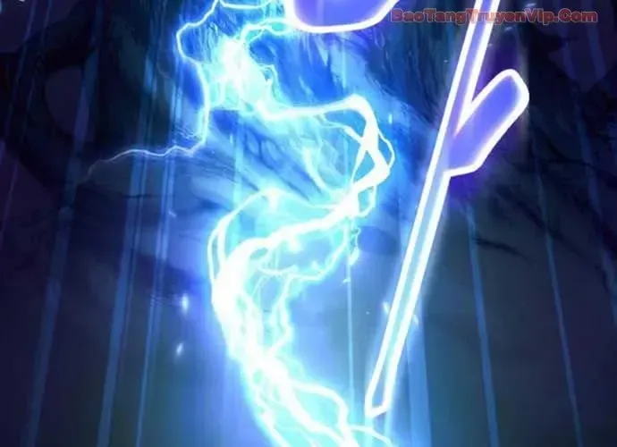 Thiên Ma Muốn Sống Một Cuộc Đời Bình Lặng Chap 54 - Next Chap 55