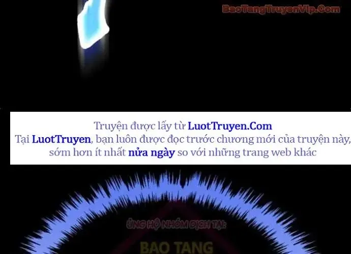 Thiên Ma Muốn Sống Một Cuộc Đời Bình Lặng Chap 54 - Next Chap 55