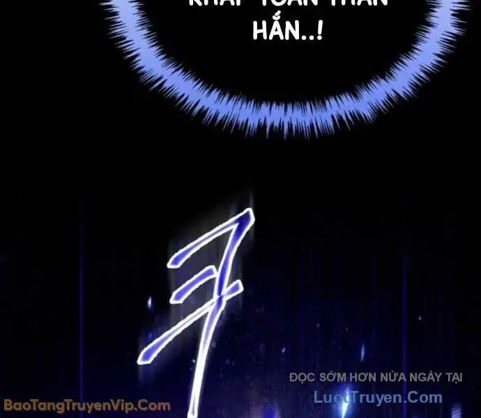 Thiên Ma Muốn Sống Một Cuộc Đời Bình Lặng Chap 54 - Next Chap 55