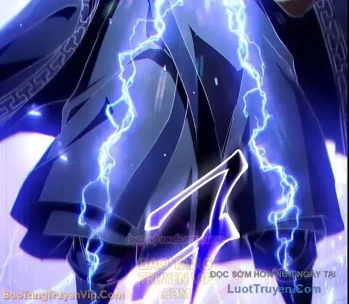 Thiên Ma Muốn Sống Một Cuộc Đời Bình Lặng Chap 54 - Next Chap 55