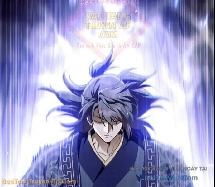 Thiên Ma Muốn Sống Một Cuộc Đời Bình Lặng Chap 54 - Next Chap 55