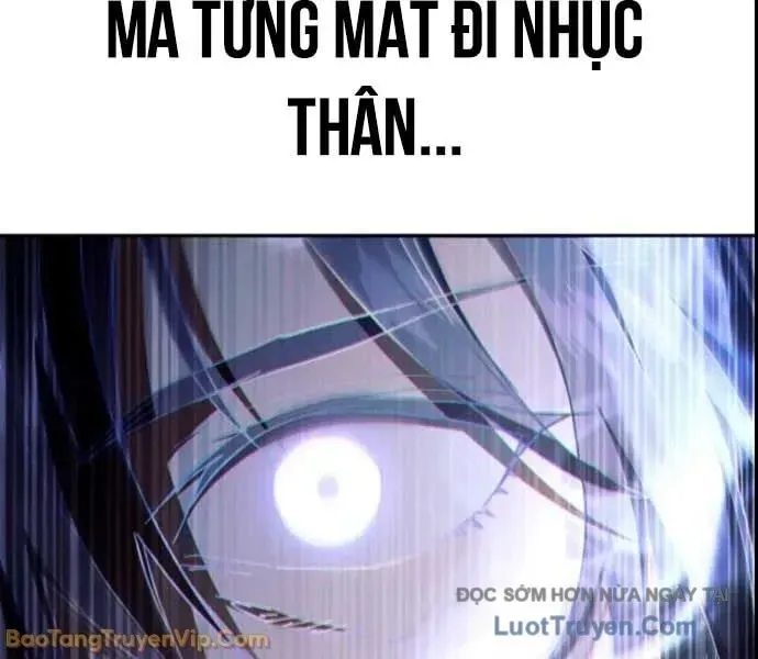 Thiên Ma Muốn Sống Một Cuộc Đời Bình Lặng Chap 54 - Next Chap 55