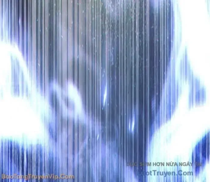 Thiên Ma Muốn Sống Một Cuộc Đời Bình Lặng Chap 54 - Next Chap 55