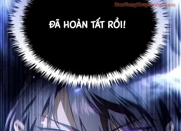 Thiên Ma Muốn Sống Một Cuộc Đời Bình Lặng Chap 54 - Next Chap 55