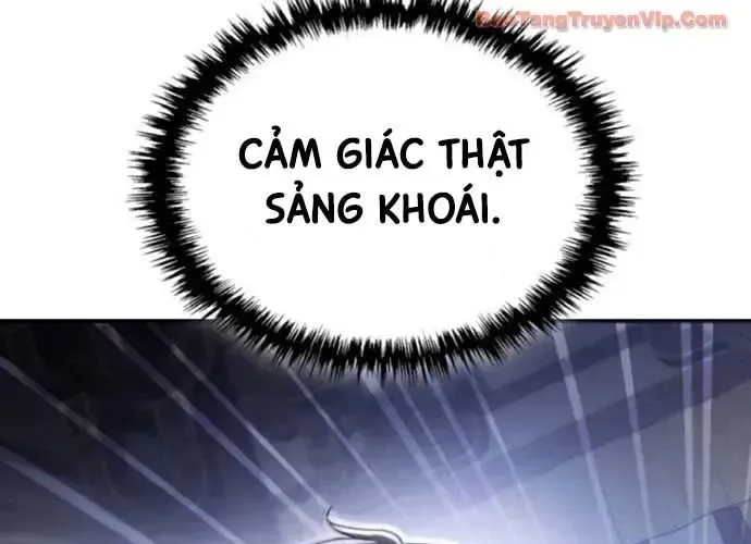 Thiên Ma Muốn Sống Một Cuộc Đời Bình Lặng Chap 54 - Next Chap 55