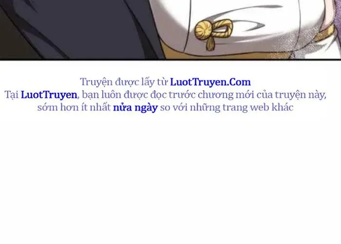 Ta Đây Vô Địch Bất Bại Chap 50 - Next Chap 51