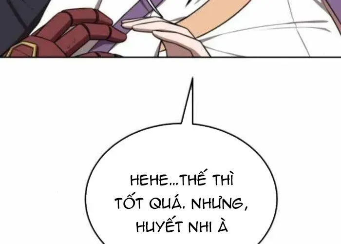 Ta Đây Vô Địch Bất Bại Chap 50 - Next Chap 51