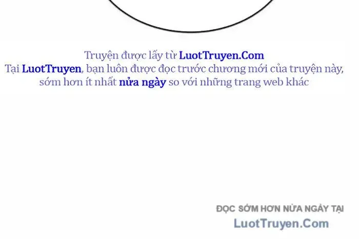 Ta Đây Vô Địch Bất Bại Chap 50 - Next Chap 51