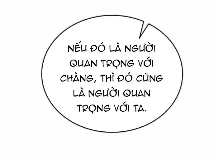 Ta Đây Vô Địch Bất Bại Chap 50 - Next Chap 51