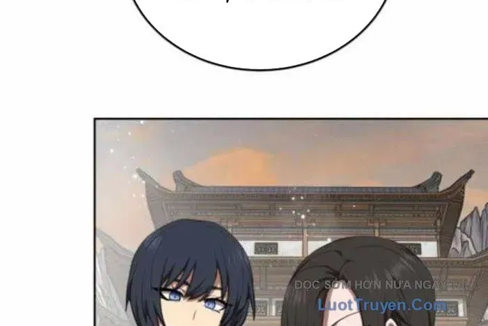 Ta Đây Vô Địch Bất Bại Chap 50 - Next Chap 51