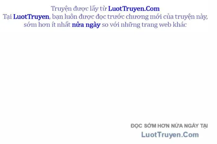 Ta Đây Vô Địch Bất Bại Chap 50 - Next Chap 51