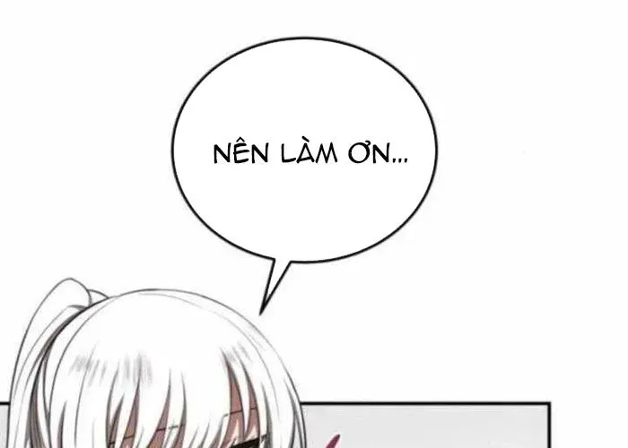 Ta Đây Vô Địch Bất Bại Chap 50 - Next Chap 51