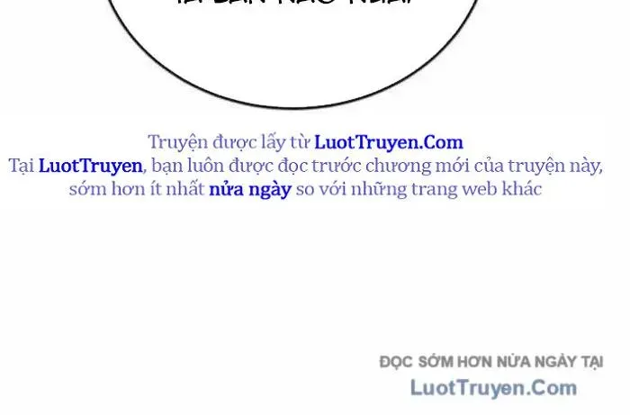 Ta Đây Vô Địch Bất Bại Chap 50 - Next Chap 51