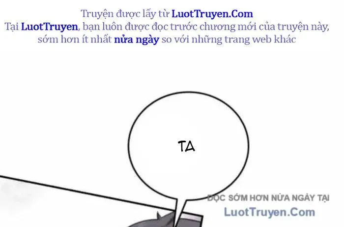 Ta Đây Vô Địch Bất Bại Chap 50 - Next Chap 51