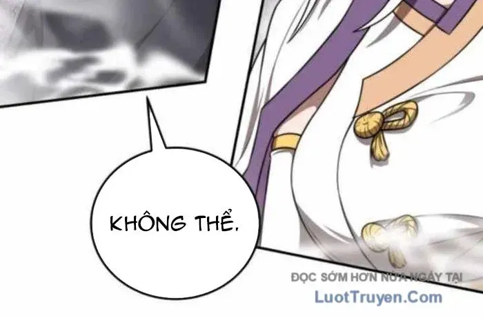 Ta Đây Vô Địch Bất Bại Chap 50 - Next Chap 51