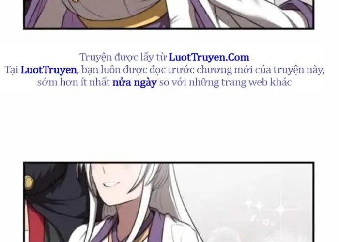 Ta Đây Vô Địch Bất Bại Chap 50 - Next Chap 51