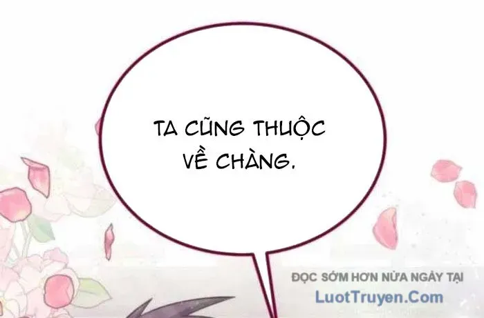 Ta Đây Vô Địch Bất Bại Chap 50 - Next Chap 51